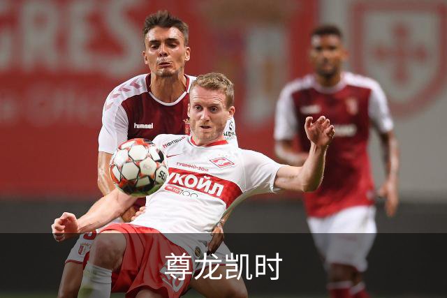 尊龙凯时平台介绍图片